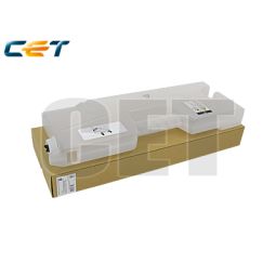Συμβατό CET Waste Toner Container KONICA MINOLTA AccurioPress C2060-130K#A50UR70115