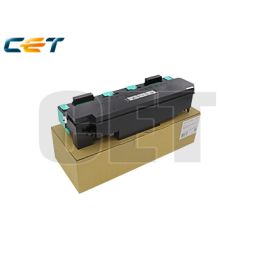 Συμβατό CET Waste Toner Container KONICA MINOLTA Bizhub 552,652#160K#A2WY0Y1 ,WX-102