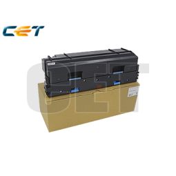 Συμβατό CET Waste Toner Container KONICA MINOLTA Bizhub 300i-300K#AD1Y0Y1 ,WX-108