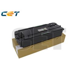 Συμβατό CET Waste Toner Container RICOH IM C2000,C2000A,C2500,-100K#418425 ,D0BQ-6400