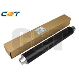 Συμβατό CET Long Life Upper Fuser Roller Ricoh #AE01-1069