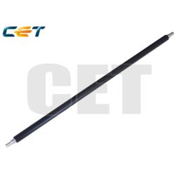 Συμβατό Primary Charge Roller MC2000,2001,MPC2003,2503,2504 IMC2000A