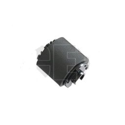 Συμβατό Paper Pickup Roller XEROX Phaser 3200MFP#JC73-00239A