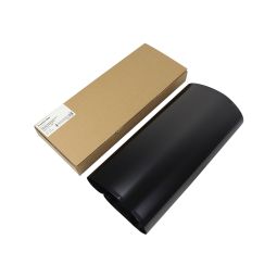 Συμβατό CET Transfer Belt (Japan) Konica Minolta Bizhub 308,368, 364