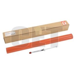 Συμβατό Fuser Fixing Film Taskalfa 3552,4052,5052,6052,M8124,4002i