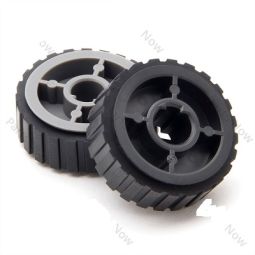 Συμβατό 2xPaper Pickup Roller E250,E350,E230,E240,E340,E342#56P1820