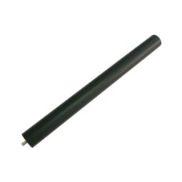 Συμβατό Lower Sleeved Roller Bizhub 223,283,363,423,7828#A1UD-R709
