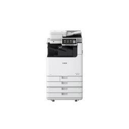 Canon iR ADV DX C5850i MFP EMEA