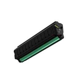 Συμβατό Pantum PD-219E Black Toner Cartridge for P2509,M6509,M6559,M6609 (1600 Pages)