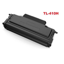 Συμβατό Pantum TL-410H Black Toner Cartridge for Pantum P3300,3010,M6700,7100,7200,7300 (3000 Pages)