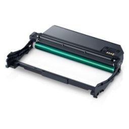 Συμβατό Samsung MLT-R116 Black Drum Cartridge for Xpress M2625,M2675,M2825ND,M2875 (9000 Pages)