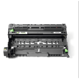 Συμβατό Drum Brother DR 3600 45K