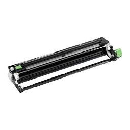 Συμβατό Brother DR-248 BK/C/M/Y Drum Cartridge for DCP-L3520,L3560,MFC-L3740,L8340,HL-L3220,L8240 (30000 Pages)