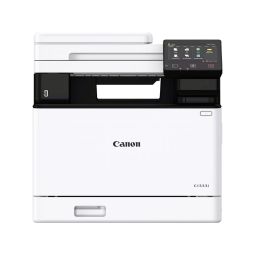 Canon i-SENSYS X C1333iF