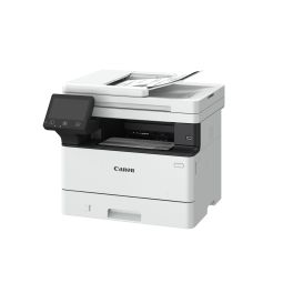 Canon I-SENSYS X 1440IF