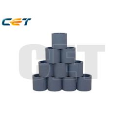 Συμβατό 10xPickup Roller Tire Scx4833,5637,ML3750,ML3710#JC73-00340A