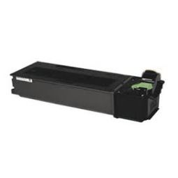 Συμβατό Sharp MX-235GT Black Toner Cartridge for Sharp AR5618,AR5620,M202D,M182D,M232D (16000 Pages)