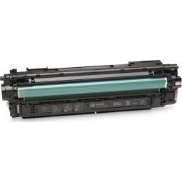 Συμβατό HP Toner Cartridge (no Chip) W2031X*NOCHIP / W2031X / 415X Cyan 6000 σελίδες