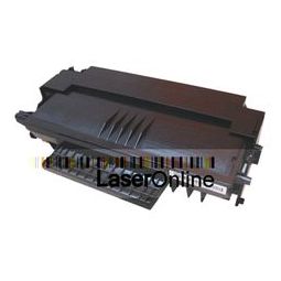 Συμβατό Xerox 106R01379 Black Toner with Chip Cartridge for Xerox Phaser 3100MFP (4000 Pages)