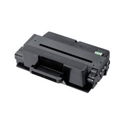 Συμβατό Samsung MLT-D205L Black Toner Cartridge for 3310ND,3710ND,Scx 4833FD,4833FR,5637FN,5737FN (5000 Pages)
