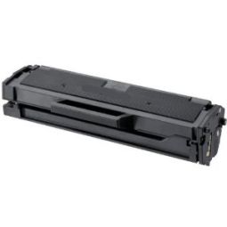 Συμβατό Samsung MLT-D101S Black Toner Cartridge for Ml2160,2165W,SCX3400F,3405F SF760 (1500 Pages)