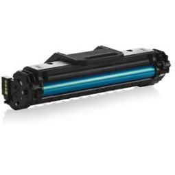 Συμβατό Samsung MLT-D117S/ELS Black Toner Cartridge for Samsung SCX 4650F, 4655FN (2500 Pages)