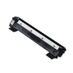 Συμβατό Brother TN1050 Black Toner Cartridge for DCP1510,1512 HL1110,1112,MFC1810,1210 (1000 Pages)