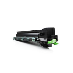 Συμβατό Sharp AR016LT Black Toner Cartridge for Sharp AR5015N,AR5020,AR5316,AR5320E (16000 Pages)