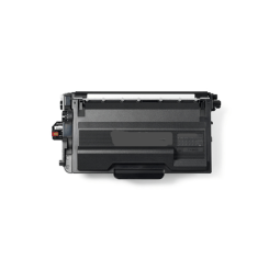Συμβατό Brother TN3600 Black Toner Cartridge for HL-L5210,L6210L,6410,MFC-L5710,L6910,DCP-L5510 (3000 Pages)
