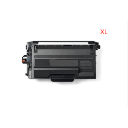 Συμβατό Brother TN3600XL Black Toner Cartridge for HL-L5210,L6210L,6410,MFC-L5710,L6910,DCP-L5510 (6000 Pages)