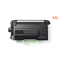 Συμβατό Brother TN3600XXL Black Toner Cartridge for HL-L5210,L6210L,6410,MFC-L5710,L6910,DCP-L5510 (11000 Pages)