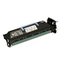 Συμβατό Canon EXV42 Drum unit imageRUNNER IR 2202,2204,2206-66K#6954B002