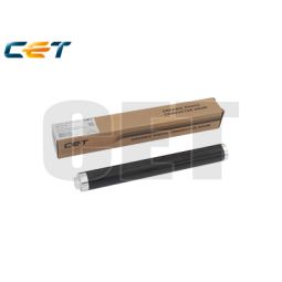 Συμβατό CET OPC Drum (Japan) Kyocera ECOSYS PA3500cx,PA4000cx#200K#DK-5240-Drum