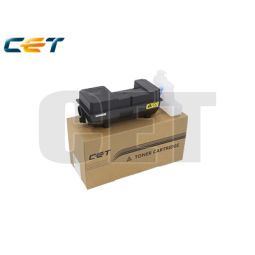Συμβατό CET TK-3410 Toner KYOCERA ECOSYS PA5000x#15.5K/398g#1T0C0X0NL0