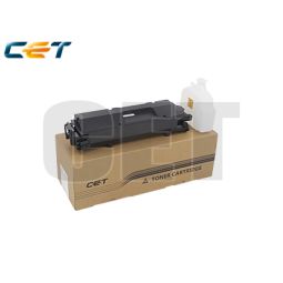 Συμβατό CET TK-5380K Black Toner Cartridge KYOCERA MA4000cifx#13K#1T02Z00NL0