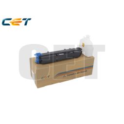Συμβατό CET TK-5380C Cyan Toner Cartridge KYOCERA MA4000cifx#10K#1T02Z0CNL0