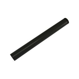 Συμβατό Fuser Fixing Film P3005,M3027,3035,2400#RRM1-3740-RM1-1531