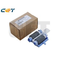 Συμβατό CET Paper Pickup Roller Assembly HP LJ M506 #RM2-5741-000