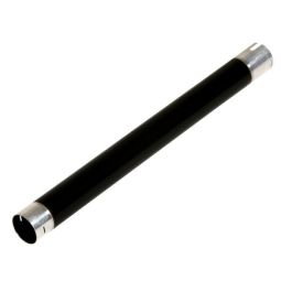 Συμβατό Upper Fuser Roller Aficio1515,MP162,MP171,MP201#AE01-1086