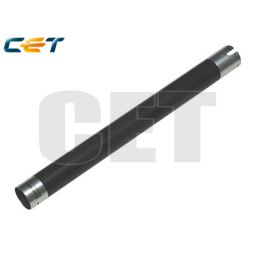 Συμβατό CET Upper Fuser Roller Ricoh #AE01-1086, AE01-1061