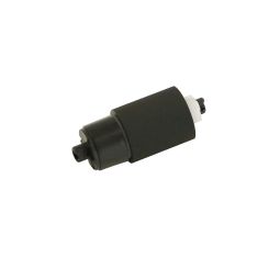 Συμβατό CET Long Life Paper Retard Roller#2F909171,2F909170,2BR06520