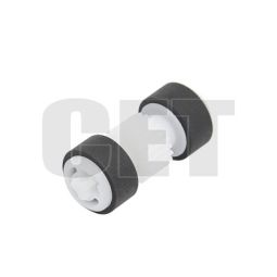 Συμβατό Paper Pickup Roller Assembly M15a,M16a,M17a,M28a,M29a,M30a