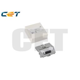 Συμβατό CET Separation Roller Assembly CANON iR1643/HP LaserJet Pro M501#RM2-5745-000