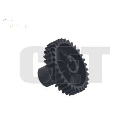 Συμβατό Lower Roller Gear-Left 31T M2635,M2540,2640,2735,P2235,2040