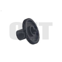 Συμβατό Lower Roller Gear-Right 52T M2635,M2540,2640,2735,P2235,2040