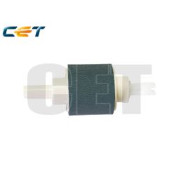 Συμβατό Paper Pickup Roller-Tray2 HP # RM1-6414-000, RM1-9168-000