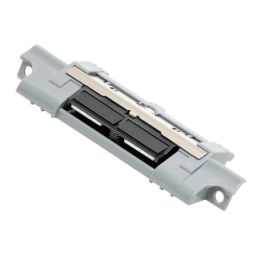 Συμβατό Separation Pad Assembly-Tray2 M401,M425,P2035#RM1-6397-000