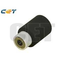 Συμβατό CET Paper Feed Roller Kyocera #2F906230
