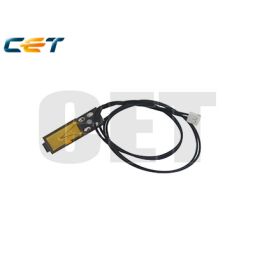 Συμβατό Thermistor Kyocera FS-4100,4200,4300,M3860,3645,3055,3060