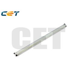 Συμβατό Drum Cleaning Blade Aficio MPC2800,MPC3300,MPC4000,MPC5000